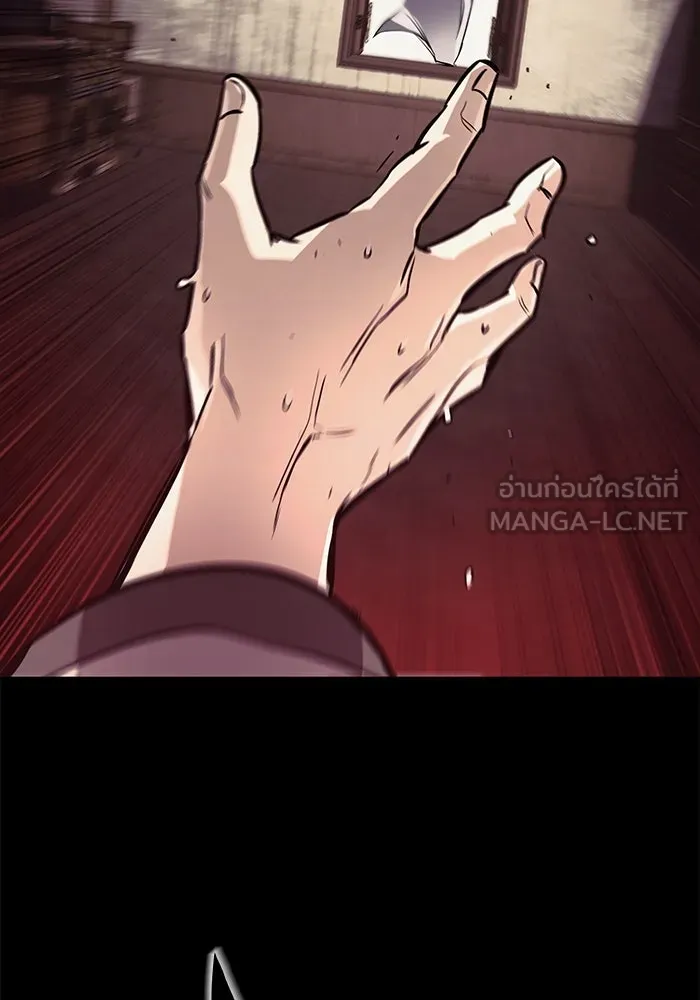 หน้า 126