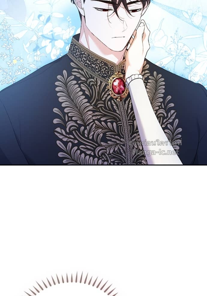 หน้า 110