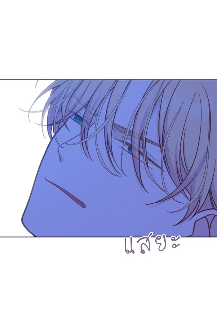 หน้า 112