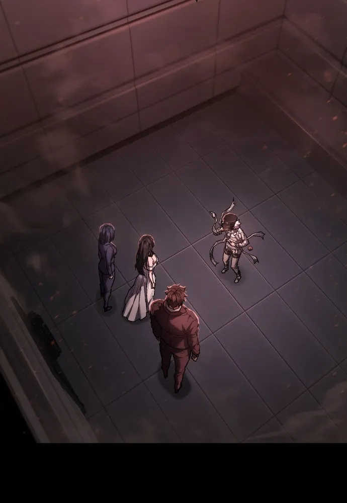 หน้า 94