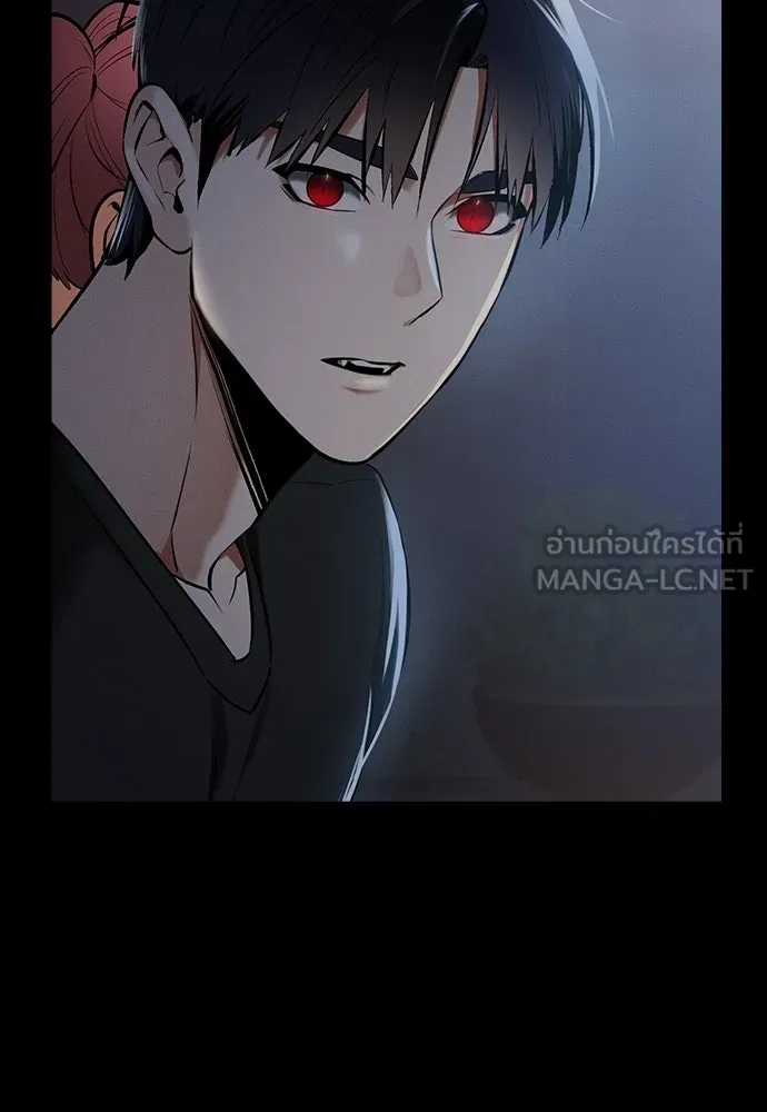 หน้า 165