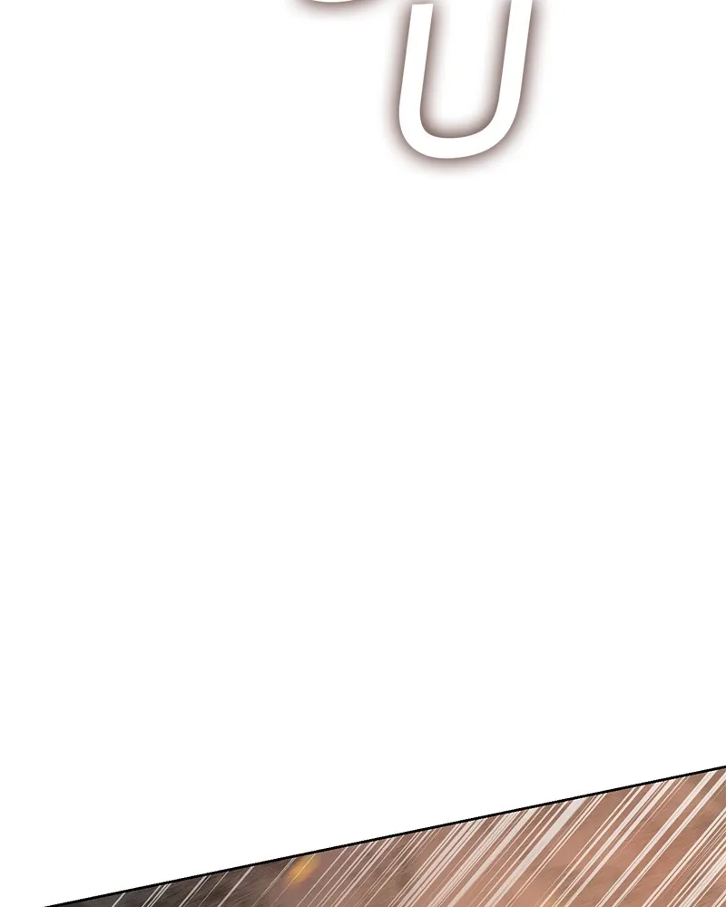 หน้า 193