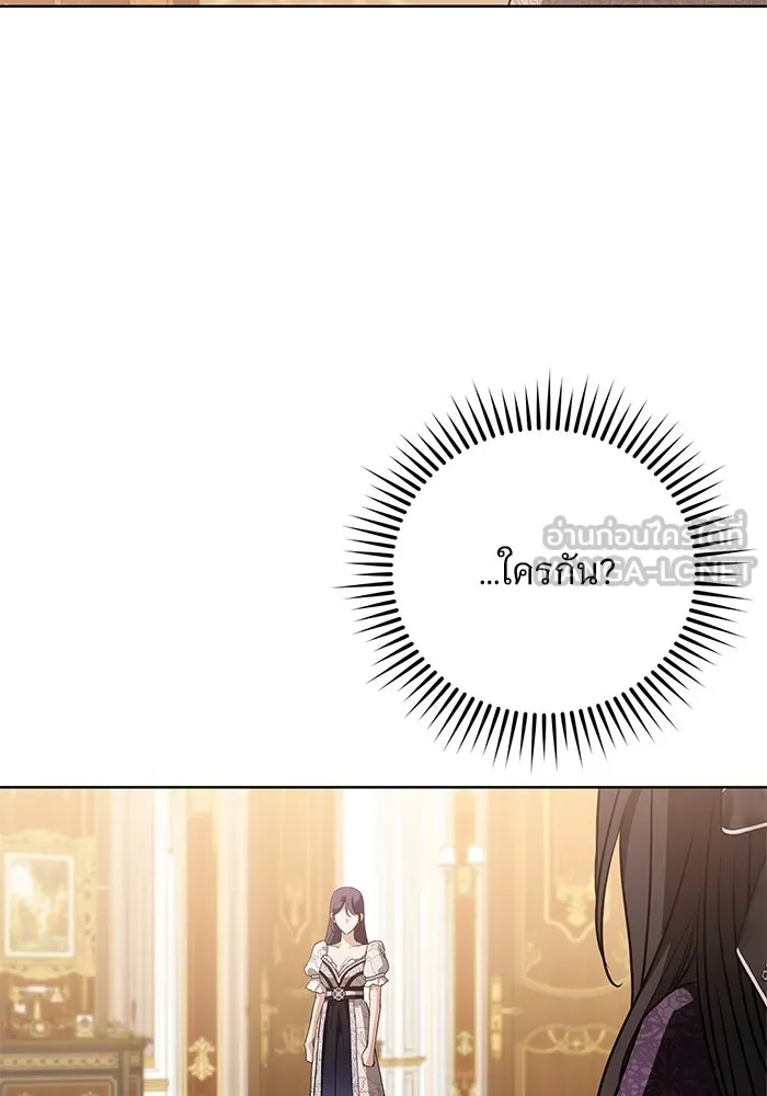 หน้า 102