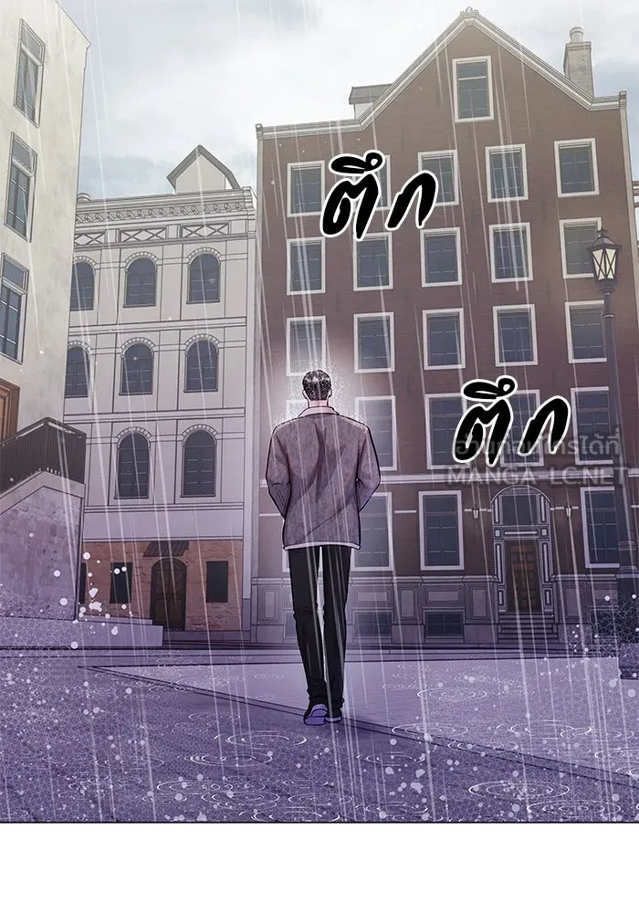 หน้า 96