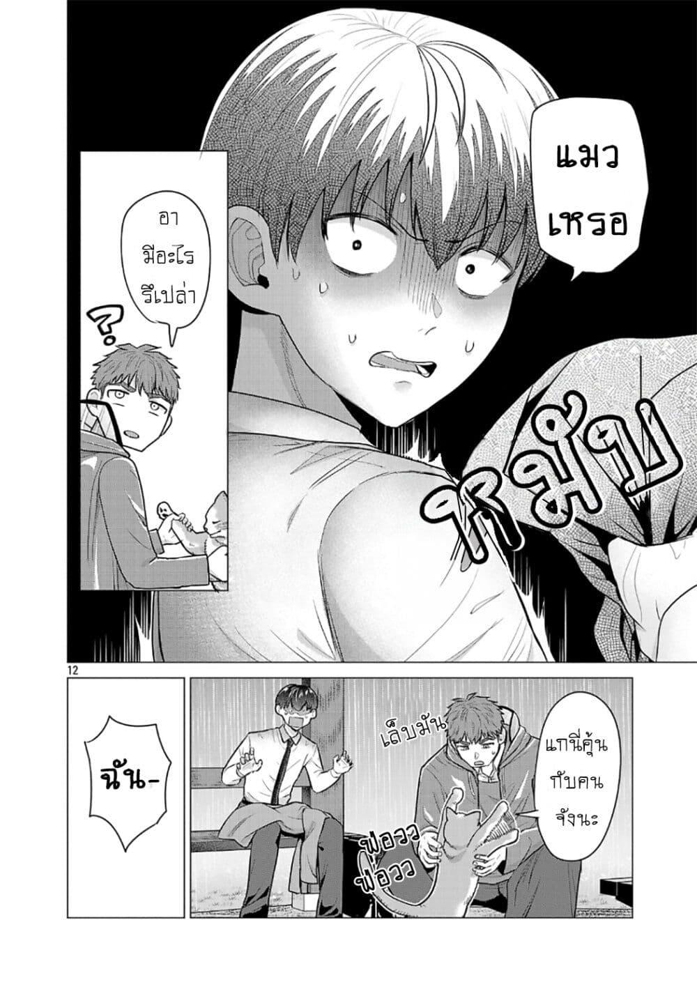 หน้า 12