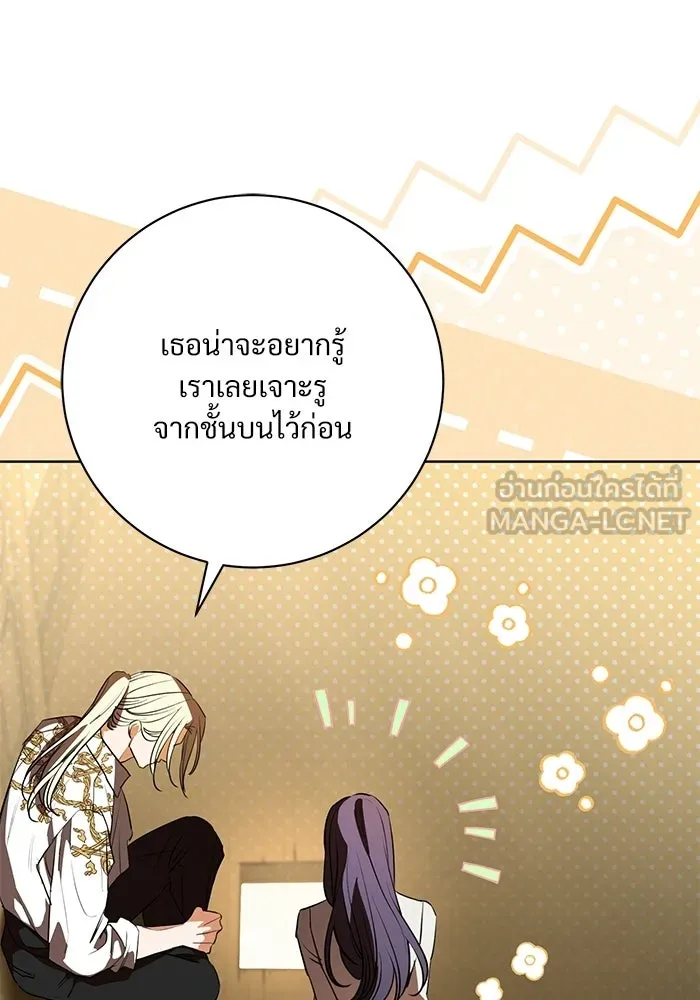 หน้า 126