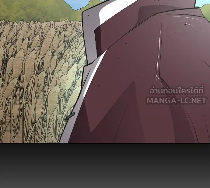 หน้า 102