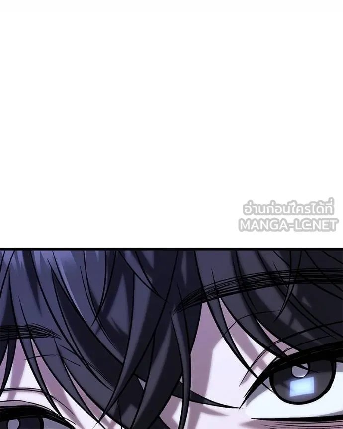 หน้า 114