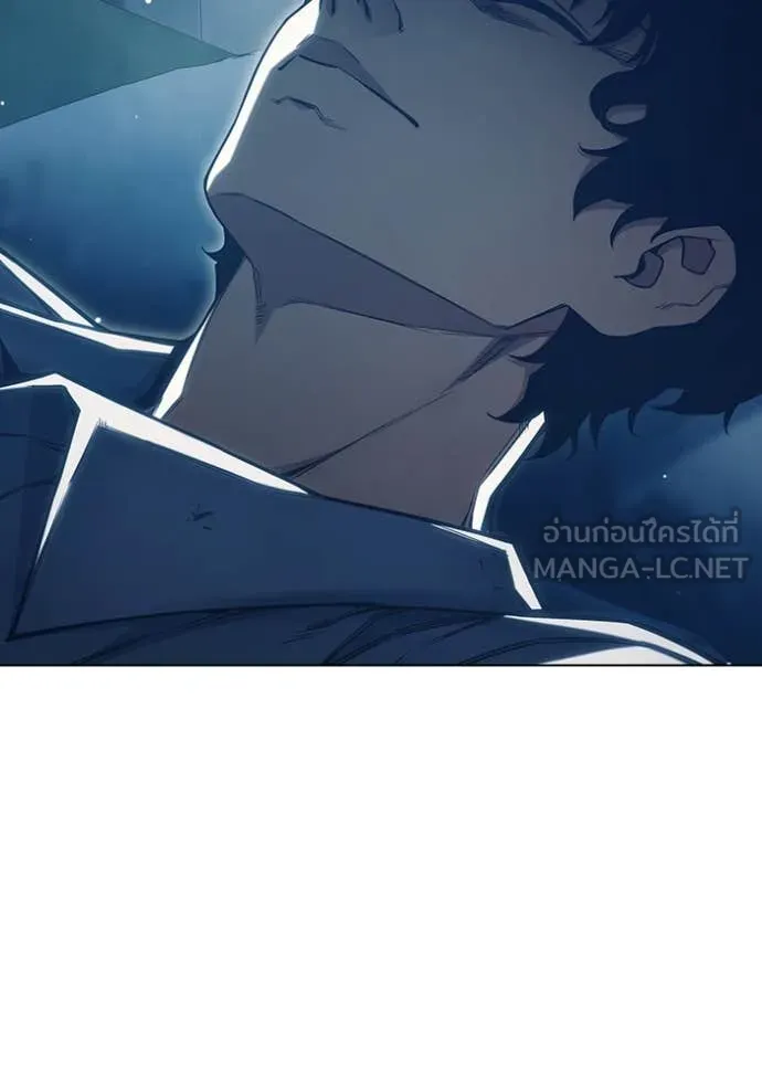 หน้า 221