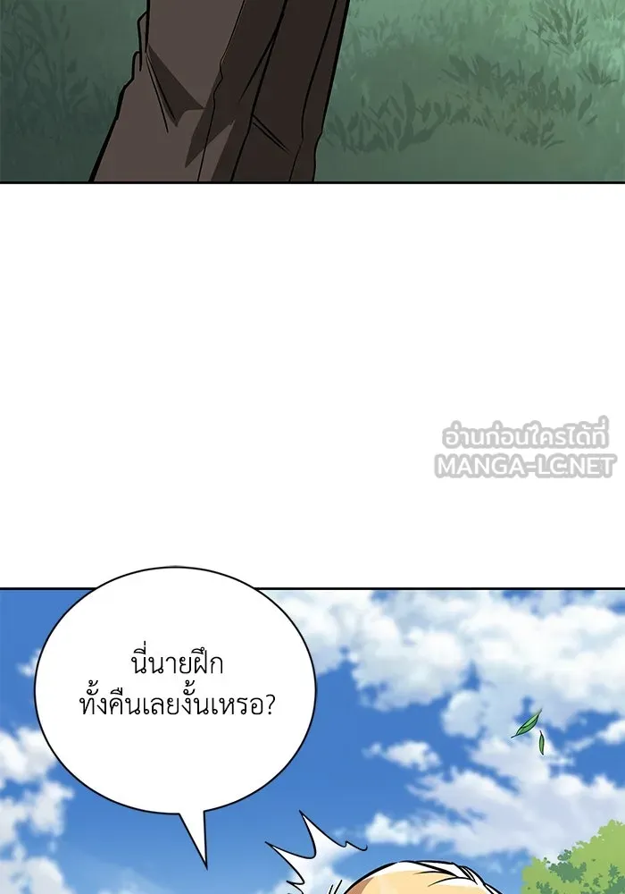 หน้า 102