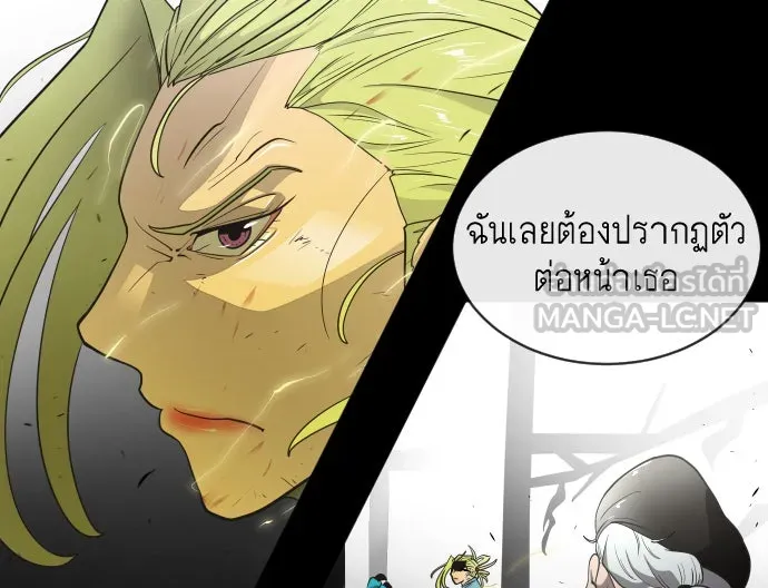 หน้า 102