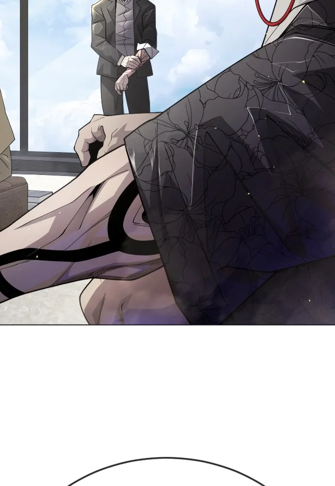 หน้า 106
