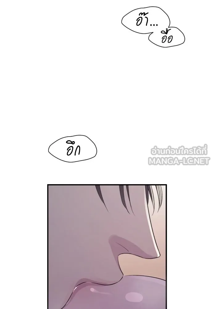 หน้า 126
