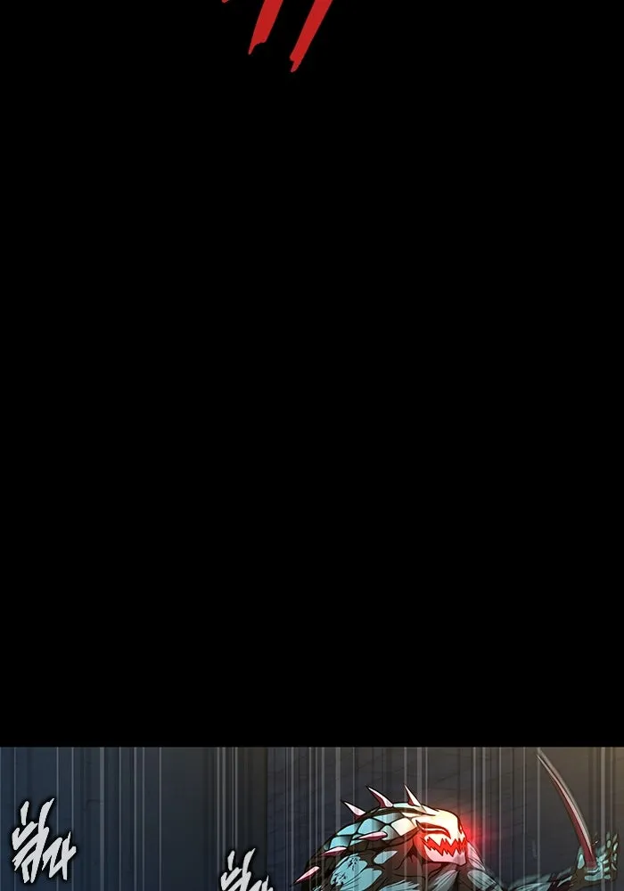 หน้า 94