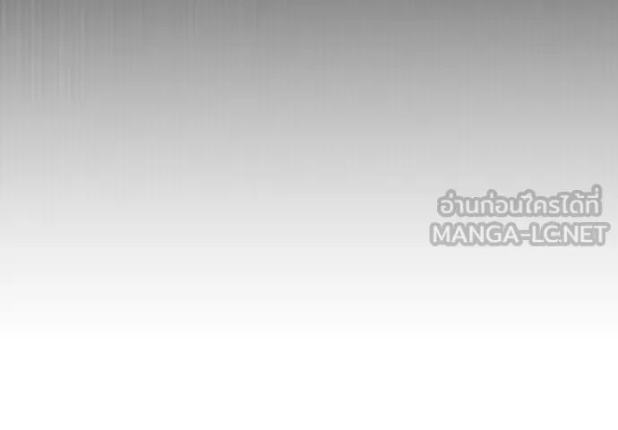 หน้า 96