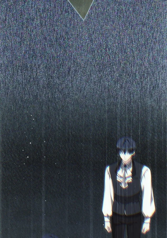 หน้า 98