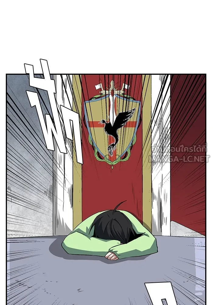 หน้า 69