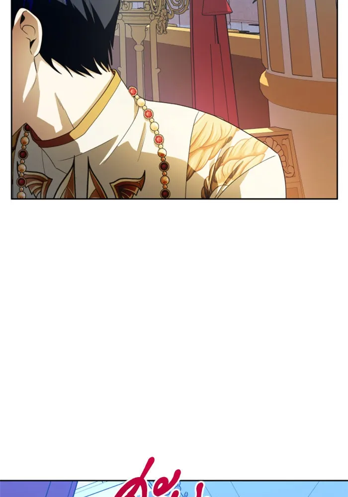 หน้า 122