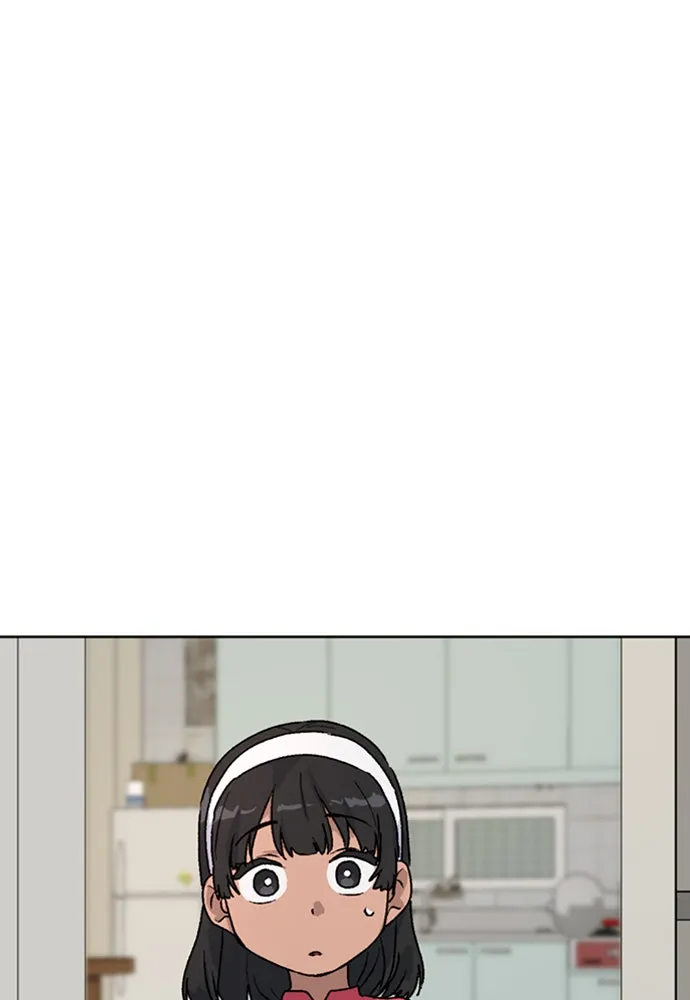 หน้า 173