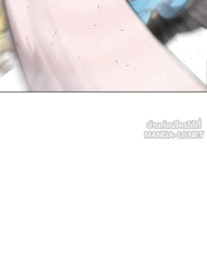 หน้า 111