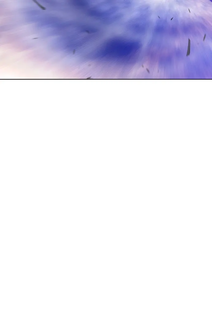 หน้า 133