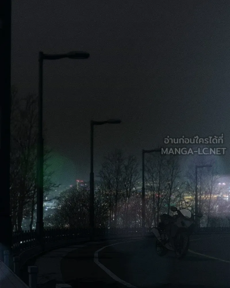 หน้า 114
