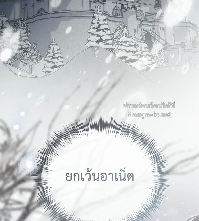 หน้า 126