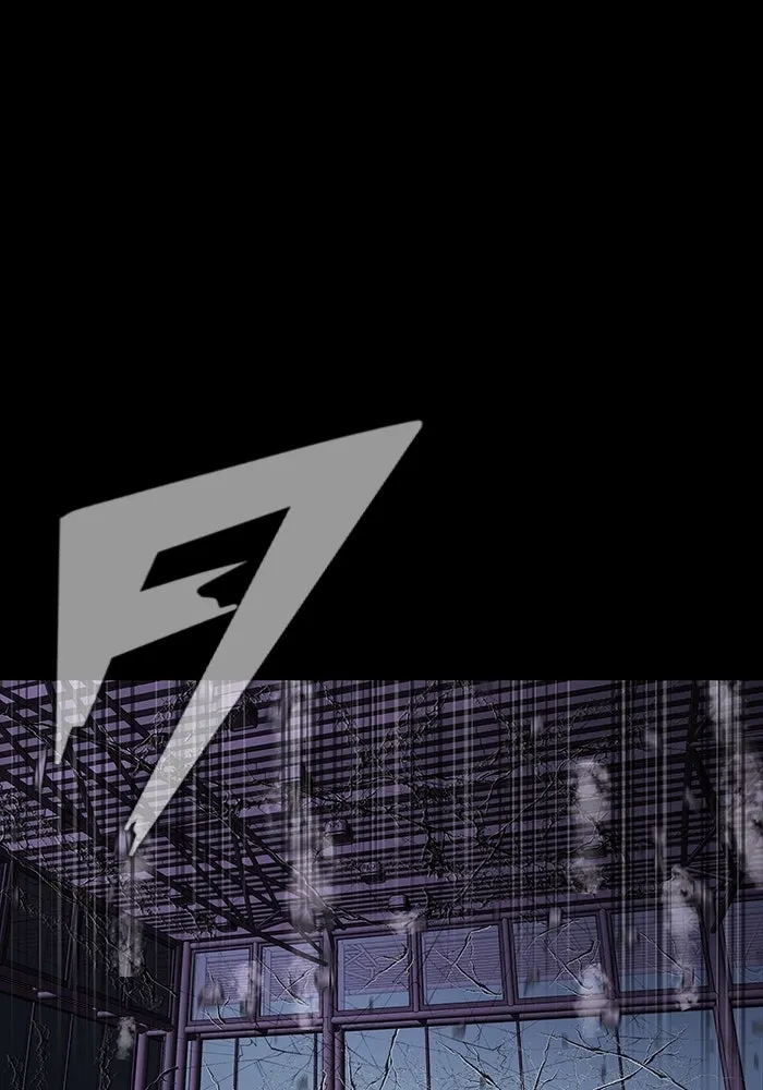 หน้า 124