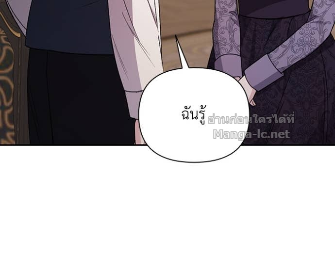 หน้า 102