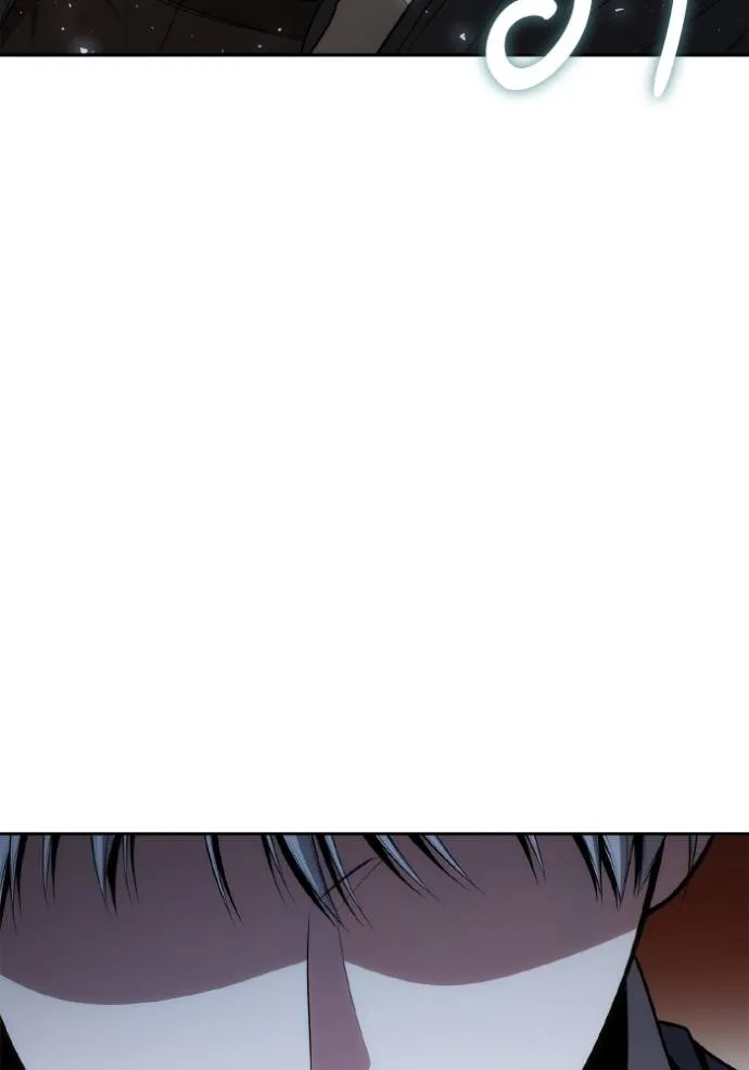 หน้า 122