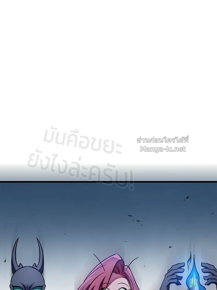 หน้า 226