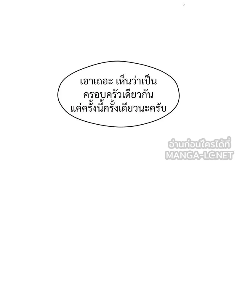 หน้า 168