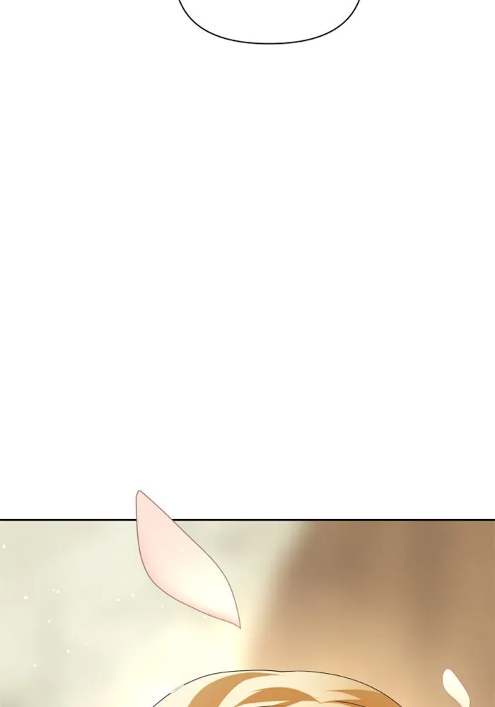 หน้า 179