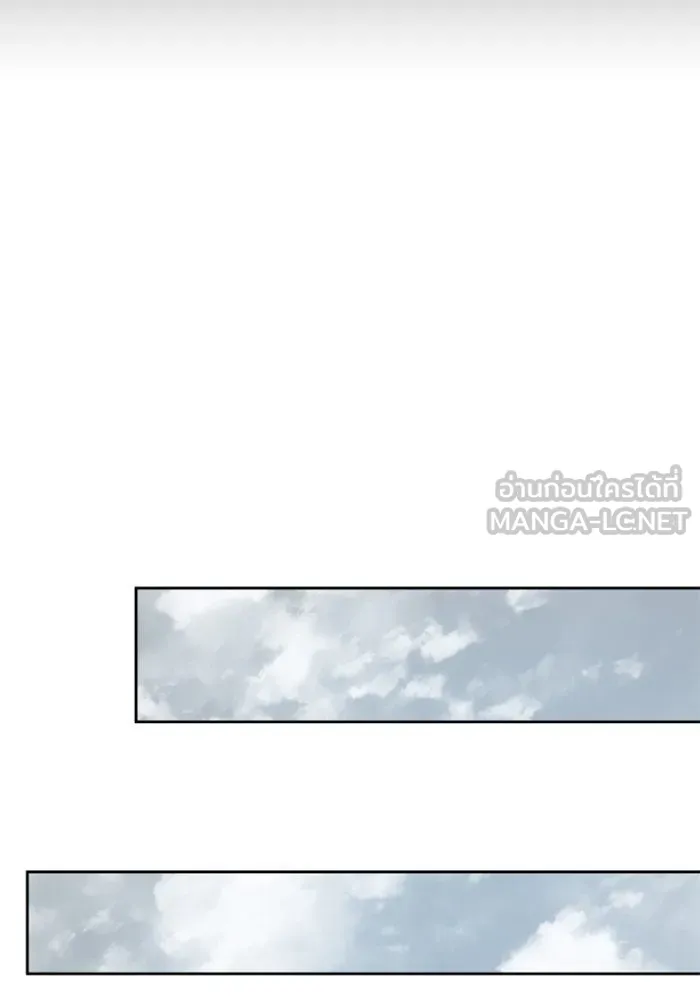 หน้า 162