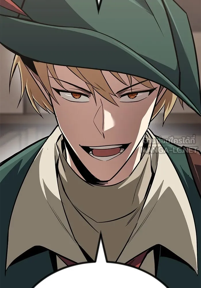 หน้า 102