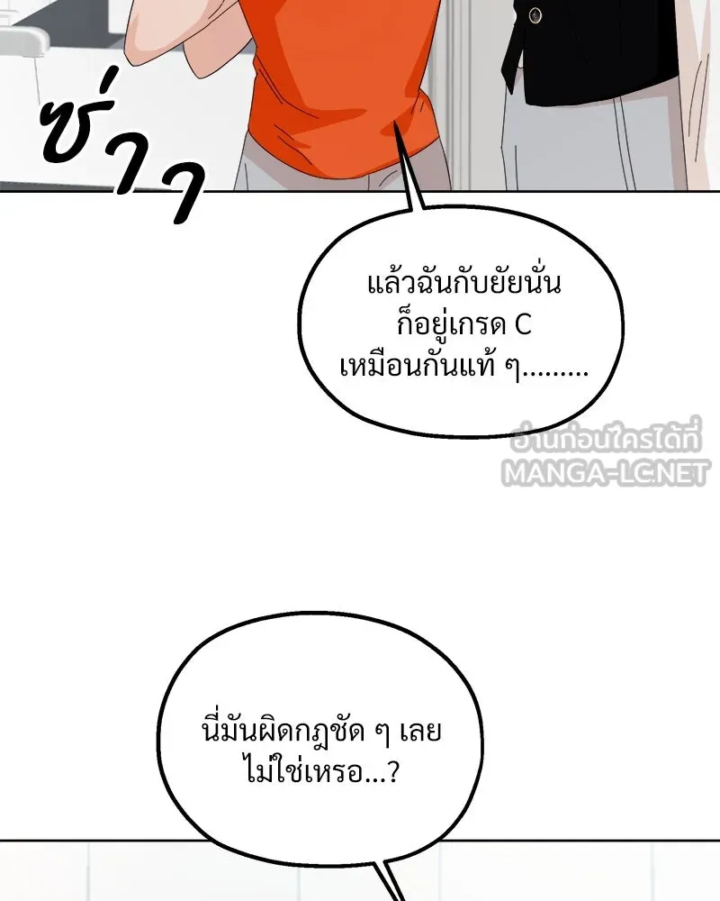 หน้า 129
