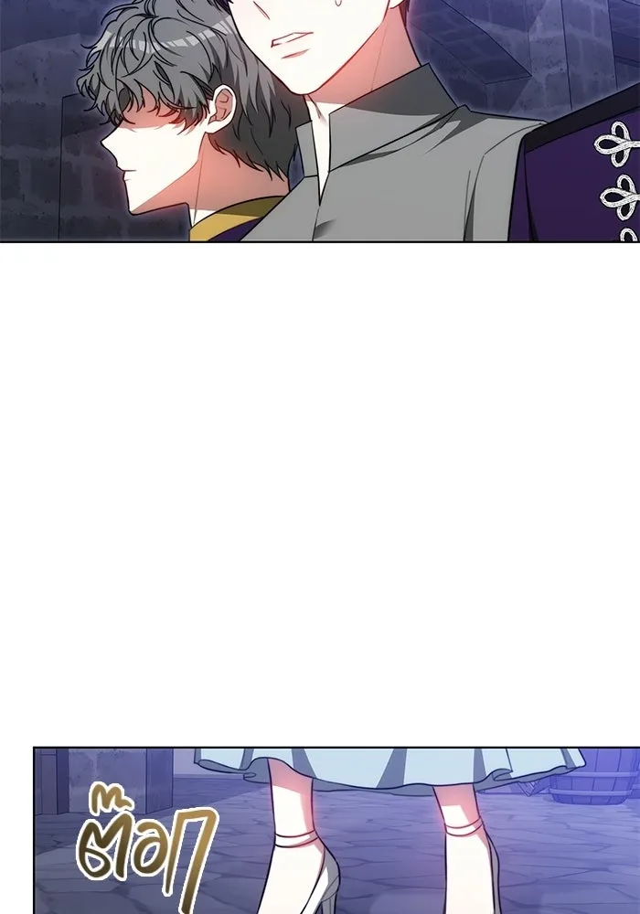 หน้า 109