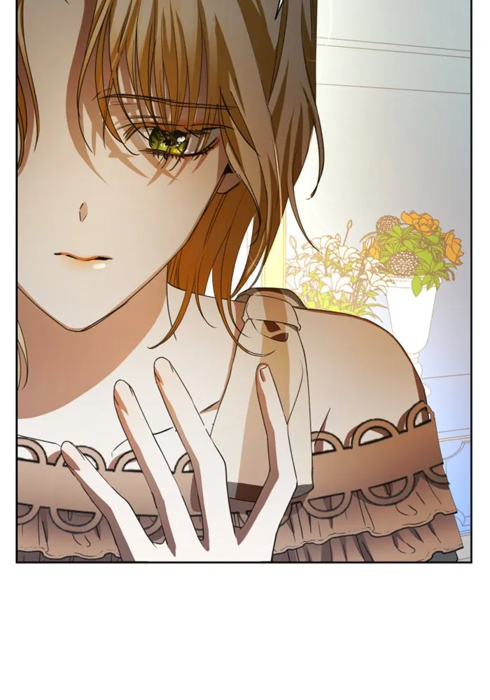 หน้า 133