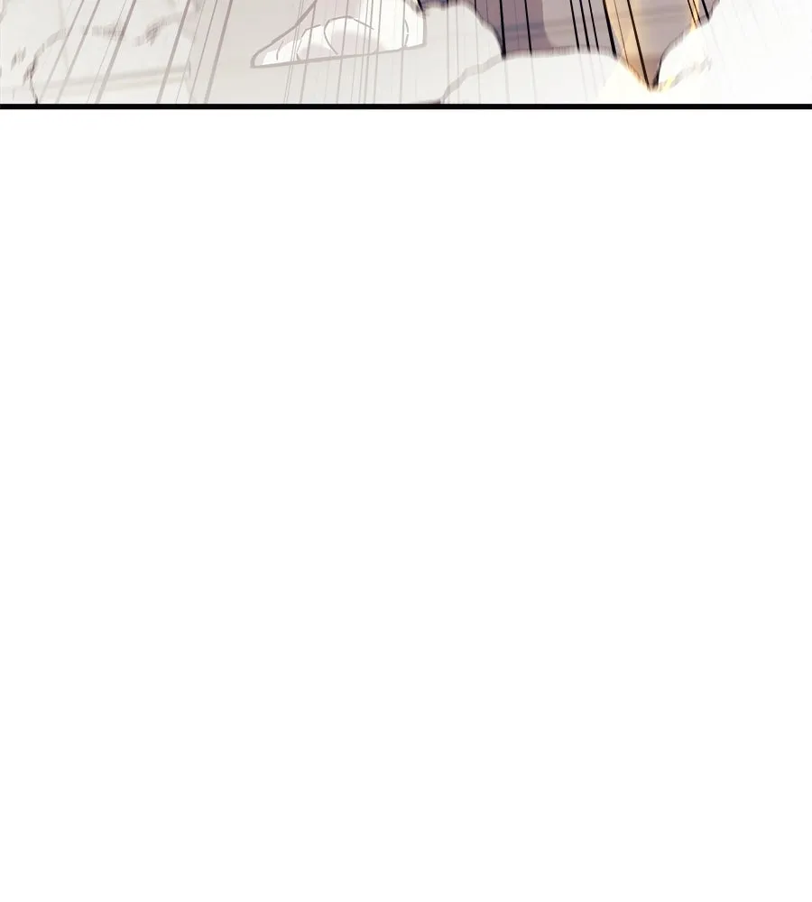 หน้า 112