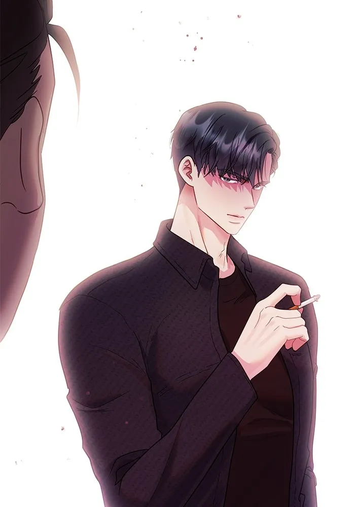 หน้า 92