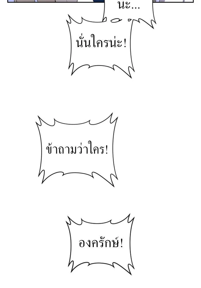 หน้า 113