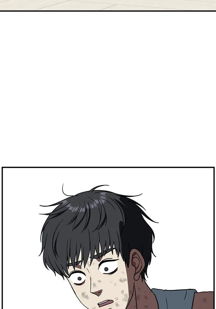หน้า 125