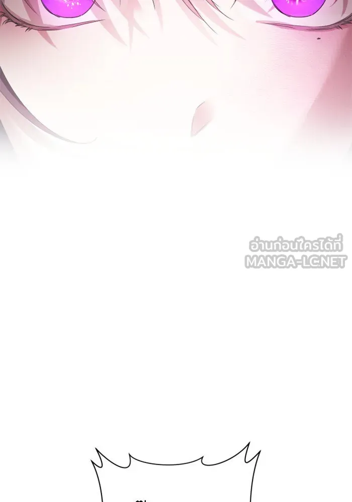 หน้า 156