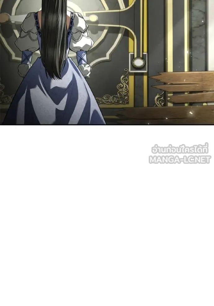 หน้า 118