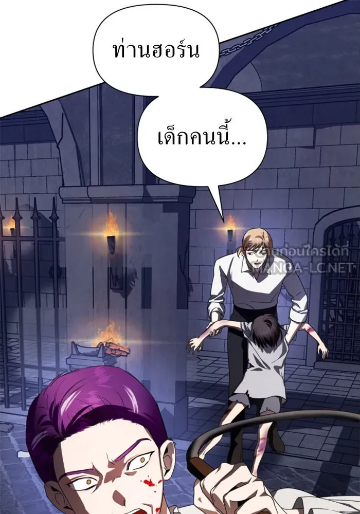 หน้า 126