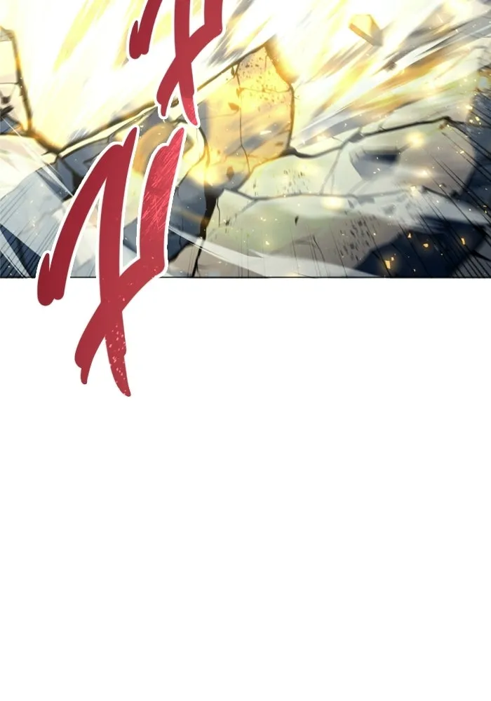 หน้า 113