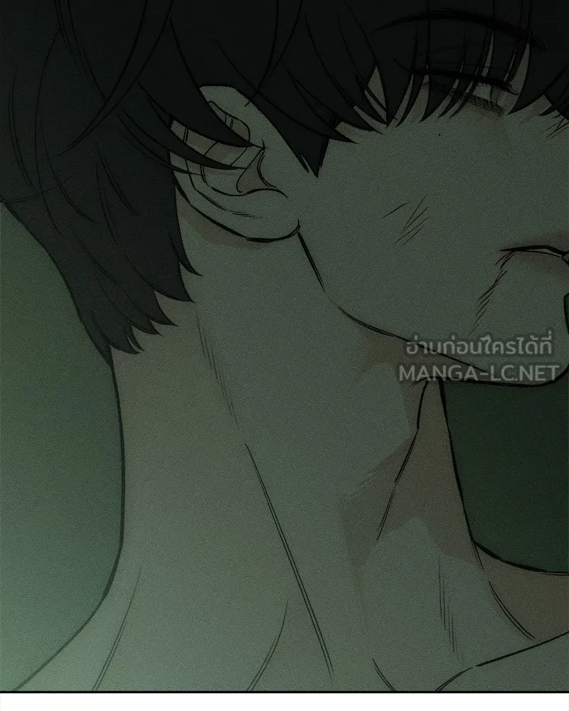 หน้า 108