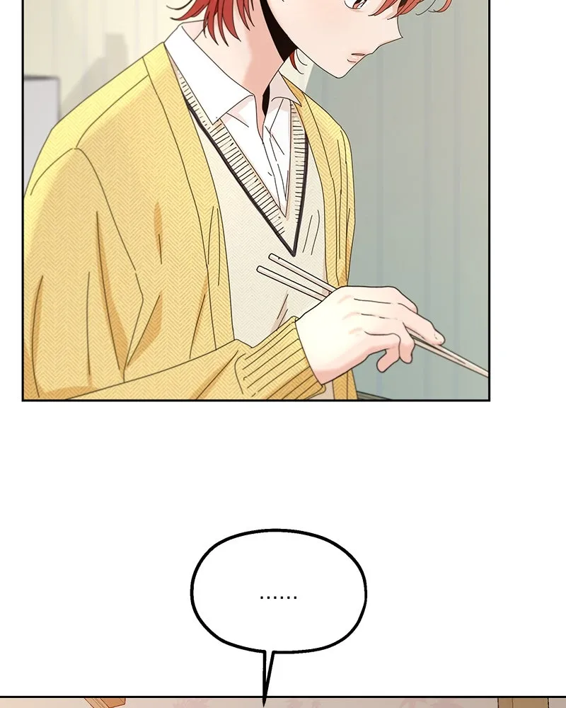 หน้า 107