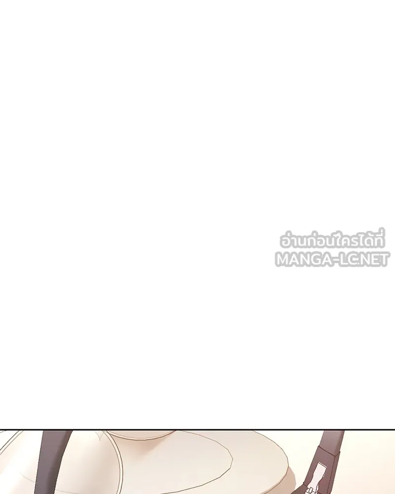 หน้า 291