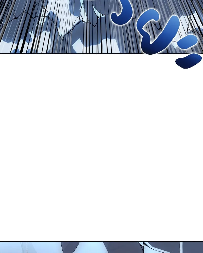 หน้า 146